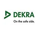 DEKRA